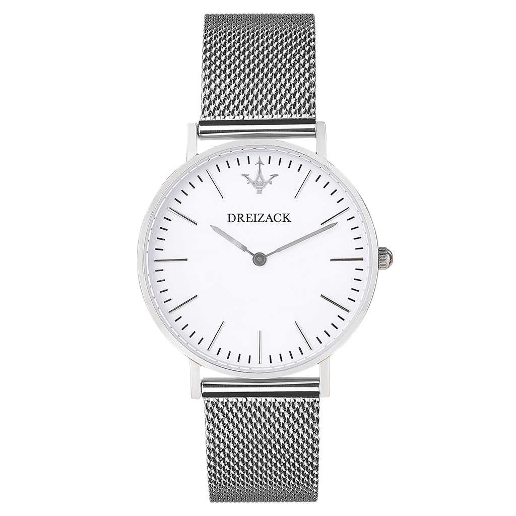 WIEN CLASSIC - Dreizack