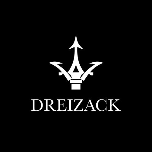 Die Dreizack Jewelry Story - unsere Inspirationen